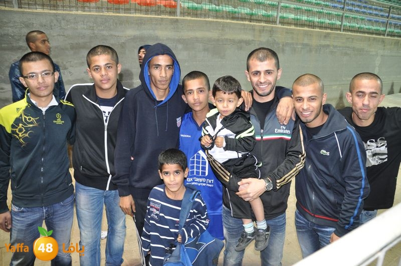 abna2 lud n 1130 (69).JPG